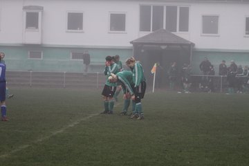 Bild 162 - MTSV2 am 20.11.11